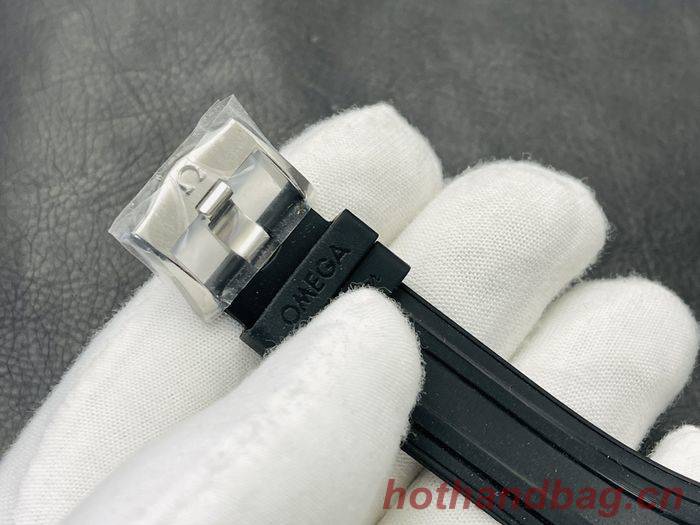 Omega Watch OMW00592 Omega Watch OMW00592