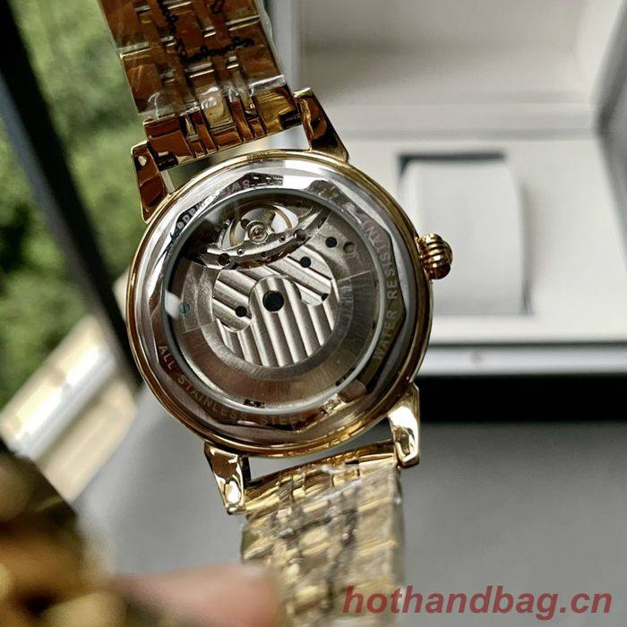 Omega Watch OMW00594-1 Omega Watch OMW00594-1