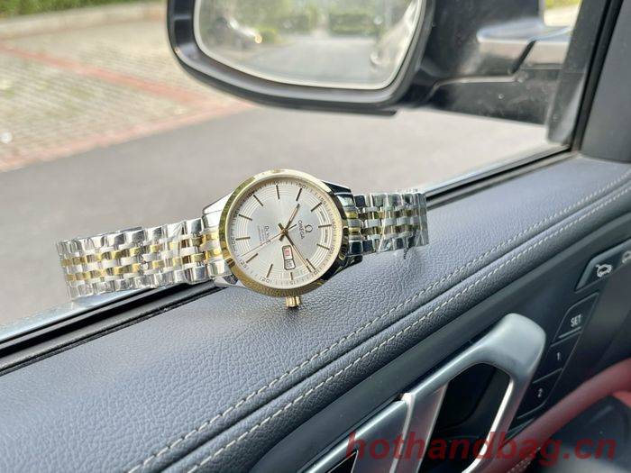 Omega Watch OMW00596-1 Omega Watch OMW00596-1