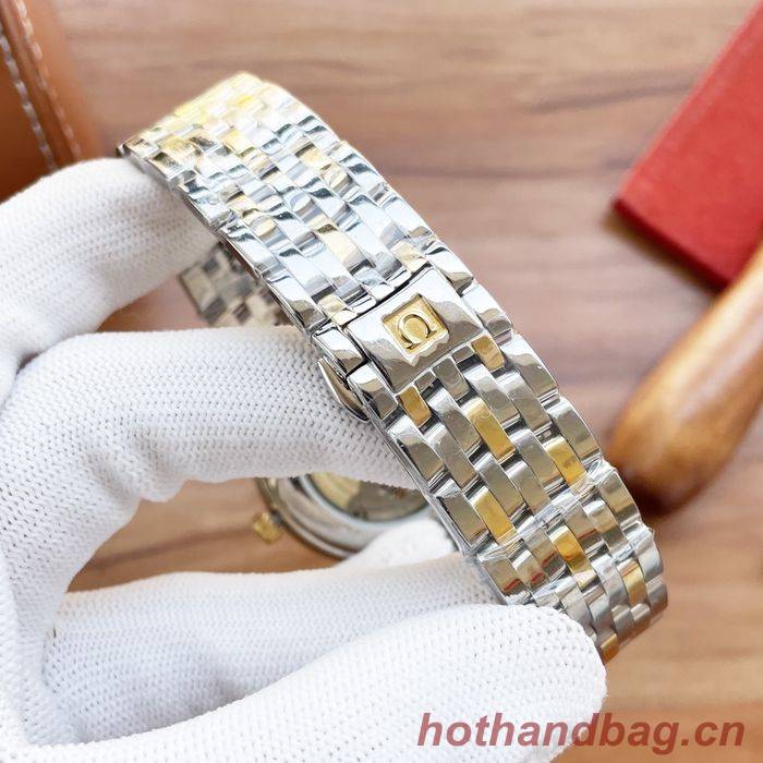 Omega Watch OMW00597-1 Omega Watch OMW00597-1