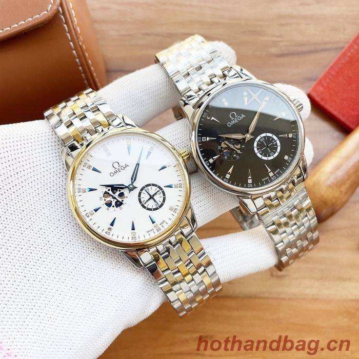 Omega Watch OMW00597-1 Omega Watch OMW00597-1