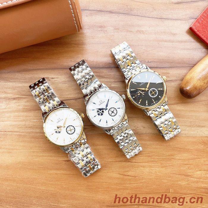 Omega Watch OMW00597-1 Omega Watch OMW00597-1