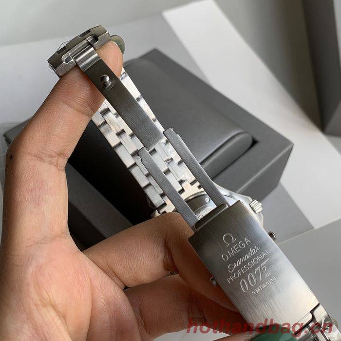 Omega Watch OMW00602-1 Omega Watch OMW00602-1