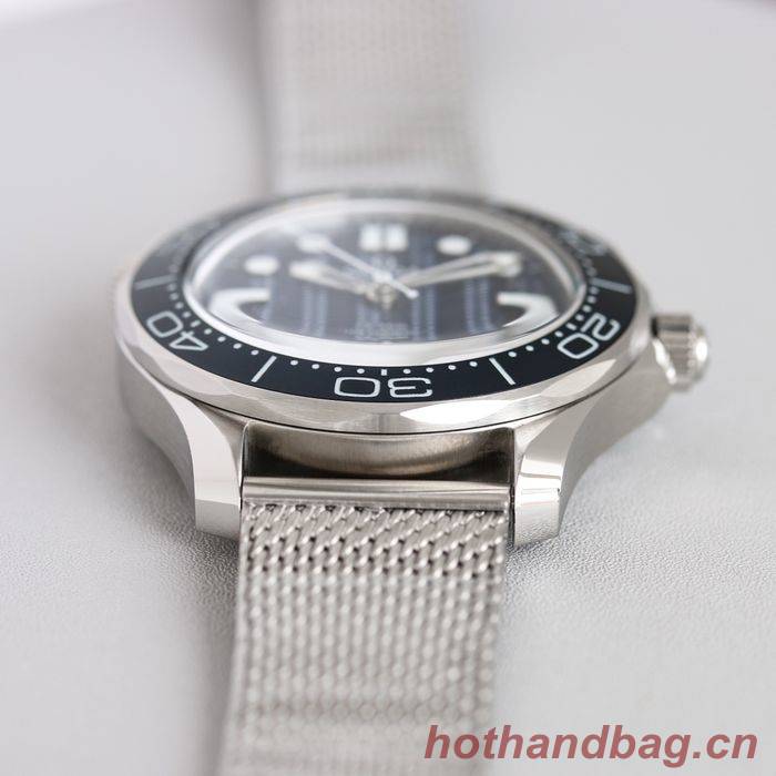 Omega Watch OMW00605 Omega Watch OMW00605