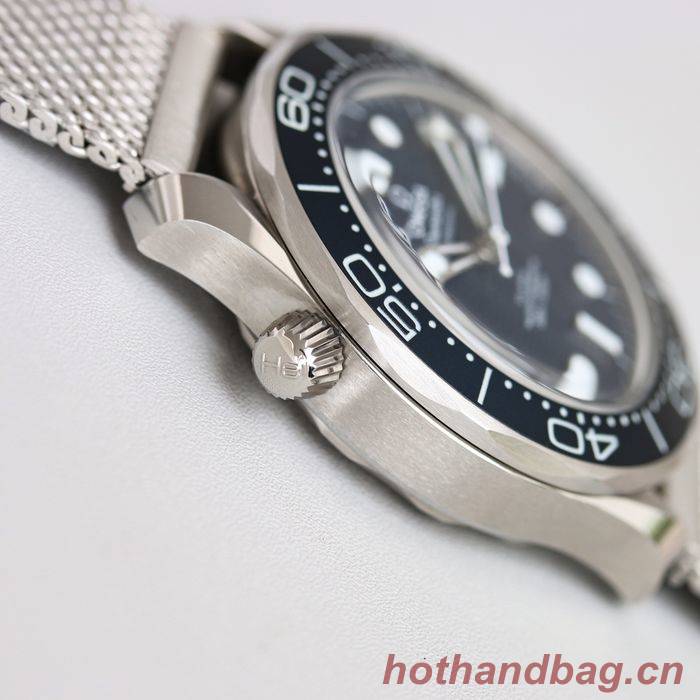 Omega Watch OMW00605 Omega Watch OMW00605