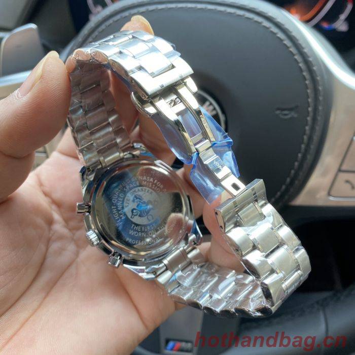 Omega Watch OMW00606-2 Omega Watch OMW00606-2