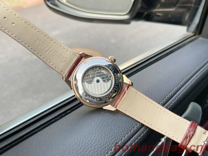 Omega Watch OMW00609-1 Omega Watch OMW00609-1