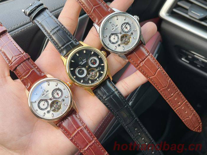 Omega Watch OMW00609-1 Omega Watch OMW00609-1