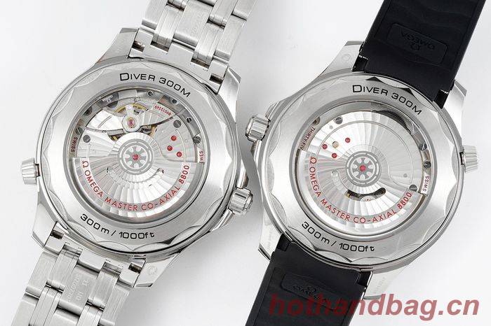 Omega Watch OMW00612-1 Omega Watch OMW00612-1