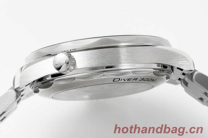 Omega Watch OMW00615-1 Omega Watch OMW00615-1