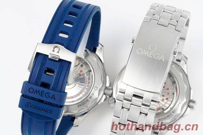 Omega Watch OMW00615-1 Omega Watch OMW00615-1