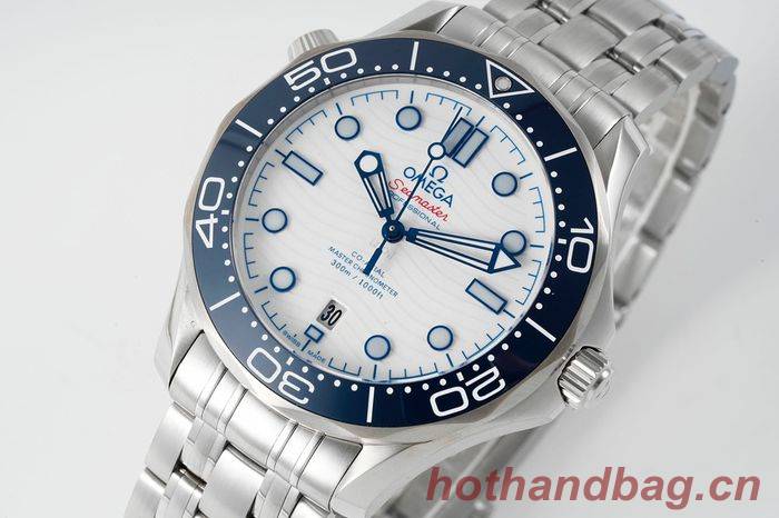 Omega Watch OMW00616-1 Omega Watch OMW00616-1