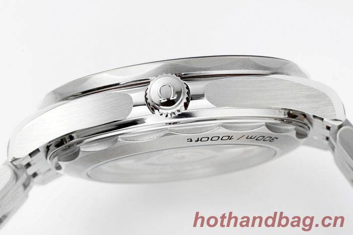 Omega Watch OMW00616-1 Omega Watch OMW00616-1