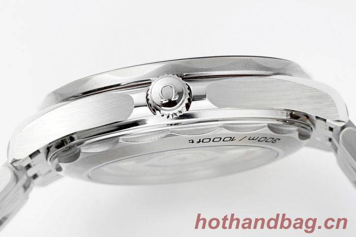 Omega Watch OMW00617-1 Omega Watch OMW00617-1