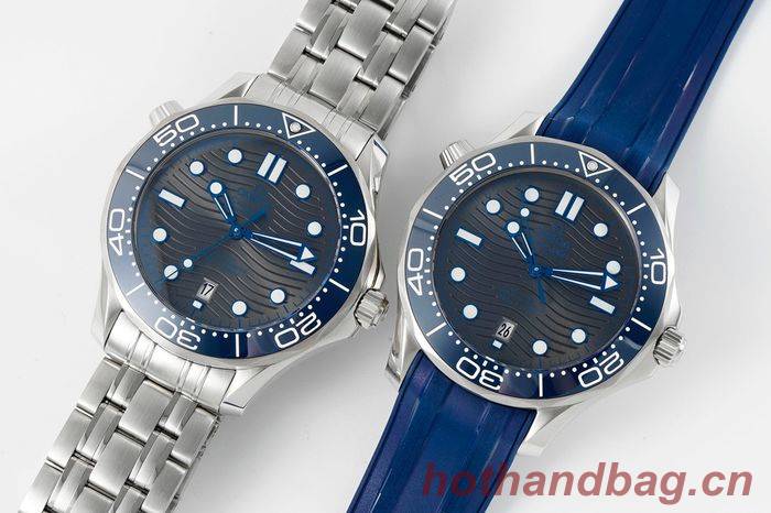 Omega Watch OMW00617-1 Omega Watch OMW00617-1