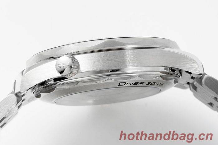 Omega Watch OMW00618-1 Omega Watch OMW00618-1