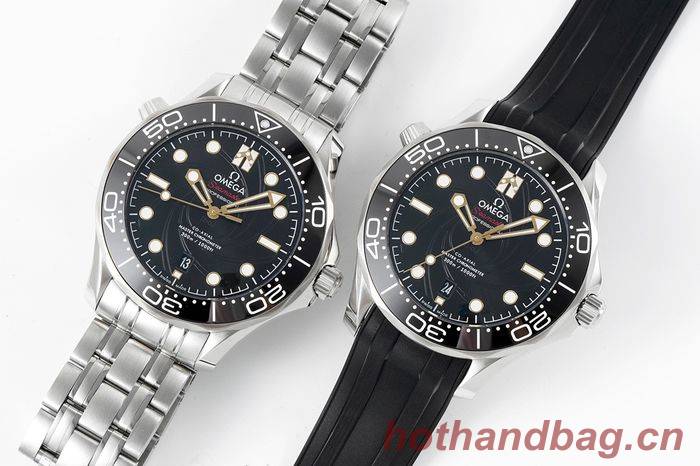 Omega Watch OMW00618-1 Omega Watch OMW00618-1