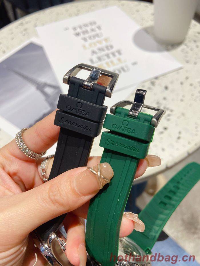 Omega Watch OMW00621-1 Omega Watch OMW00621-1