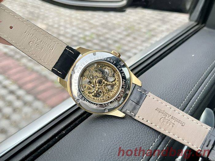 Omega Watch OMW00625-1 Omega Watch OMW00625-1