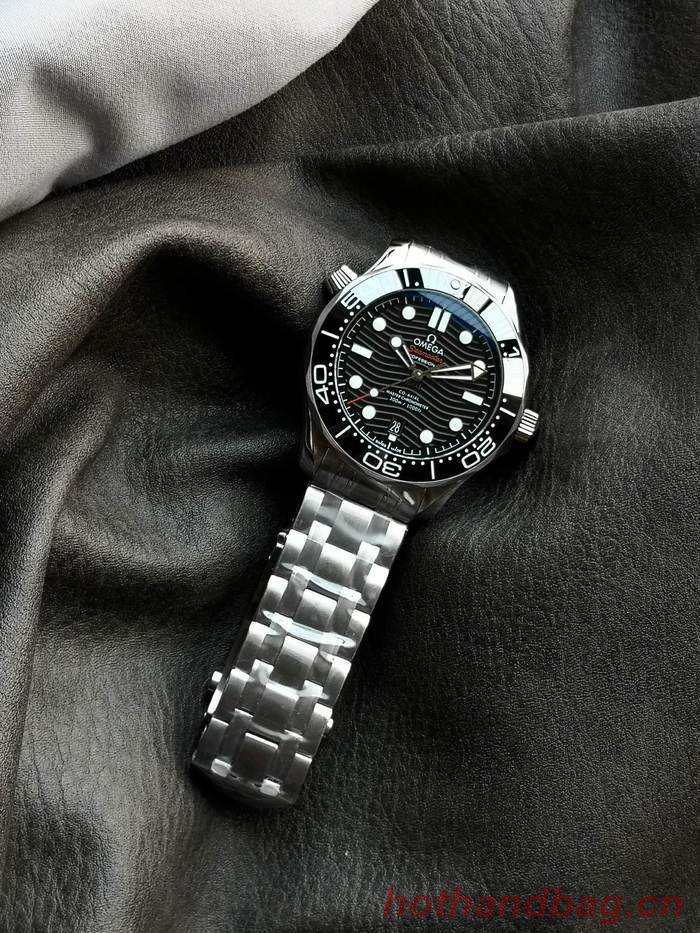 Omega Watch OMW00631 Omega Watch OMW00631