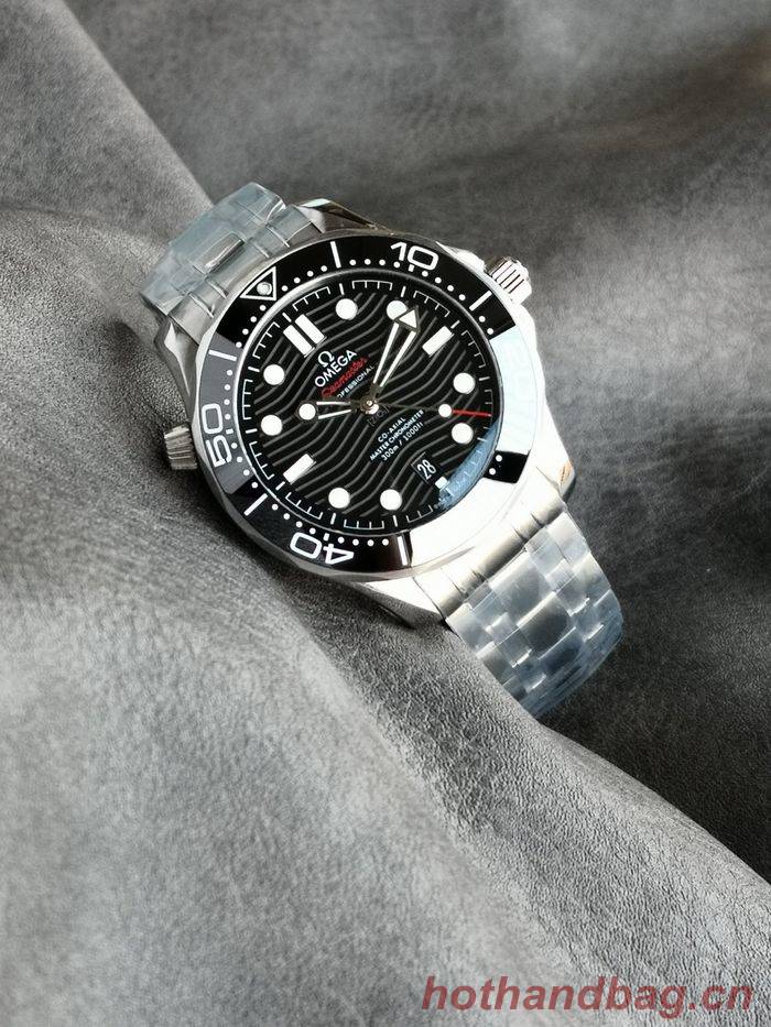 Omega Watch OMW00631 Omega Watch OMW00631