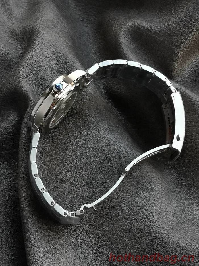 Omega Watch OMW00631 Omega Watch OMW00631