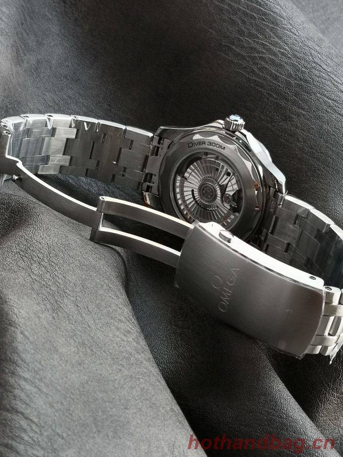 Omega Watch OMW00631 Omega Watch OMW00631