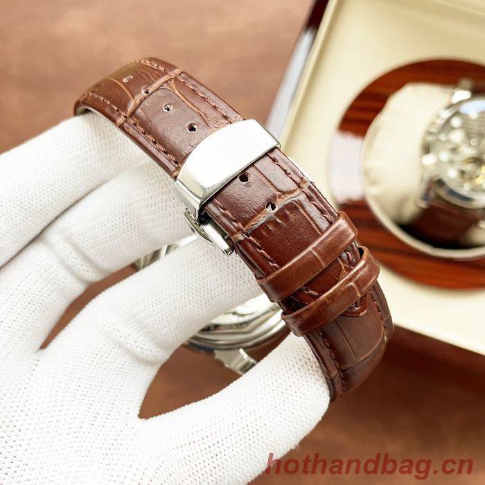 Omega Watch OMW00643-1 Omega Watch OMW00643-1