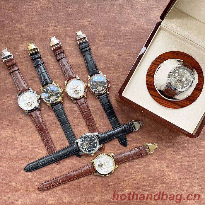 Omega Watch OMW00643-1 Omega Watch OMW00643-1