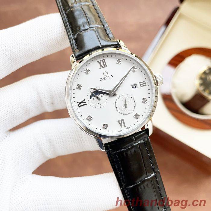 Omega Watch OMW00645-1 Omega Watch OMW00645-1