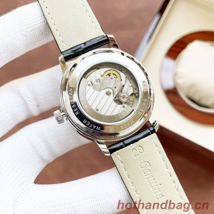 Omega Watch OMW00645-1 Omega Watch OMW00645-1