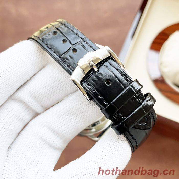 Omega Watch OMW00645-1 Omega Watch OMW00645-1