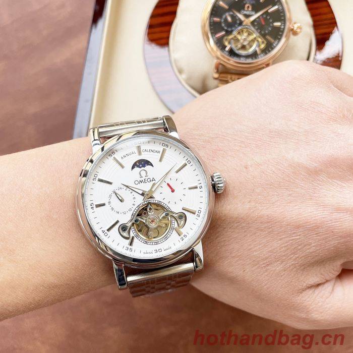 Omega Watch OMW00647-1 Omega Watch OMW00647-1