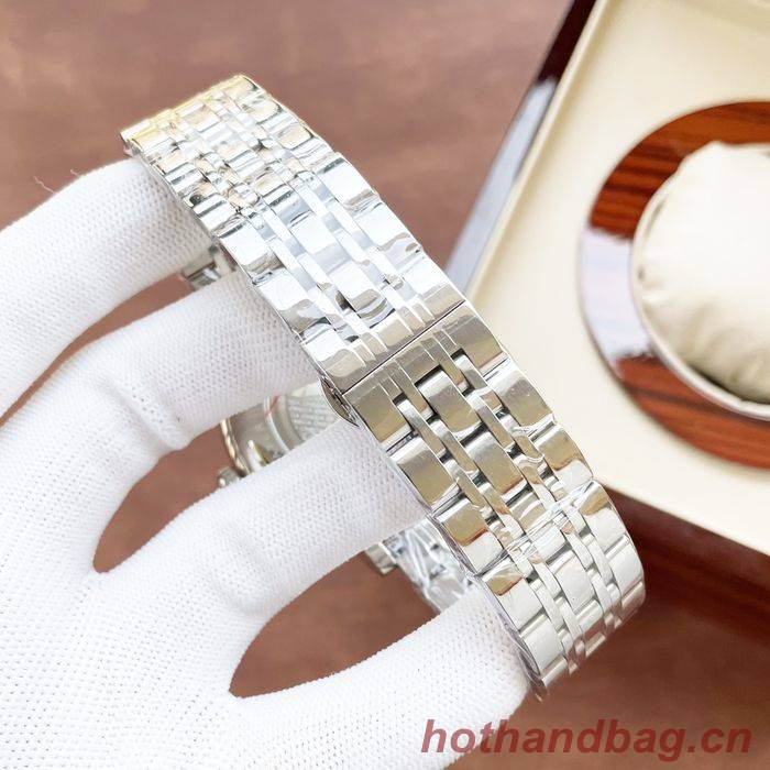 Omega Watch OMW00647-1 Omega Watch OMW00647-1