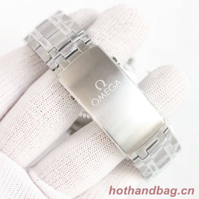Omega Watch OMW00651-1 Omega Watch OMW00651-1