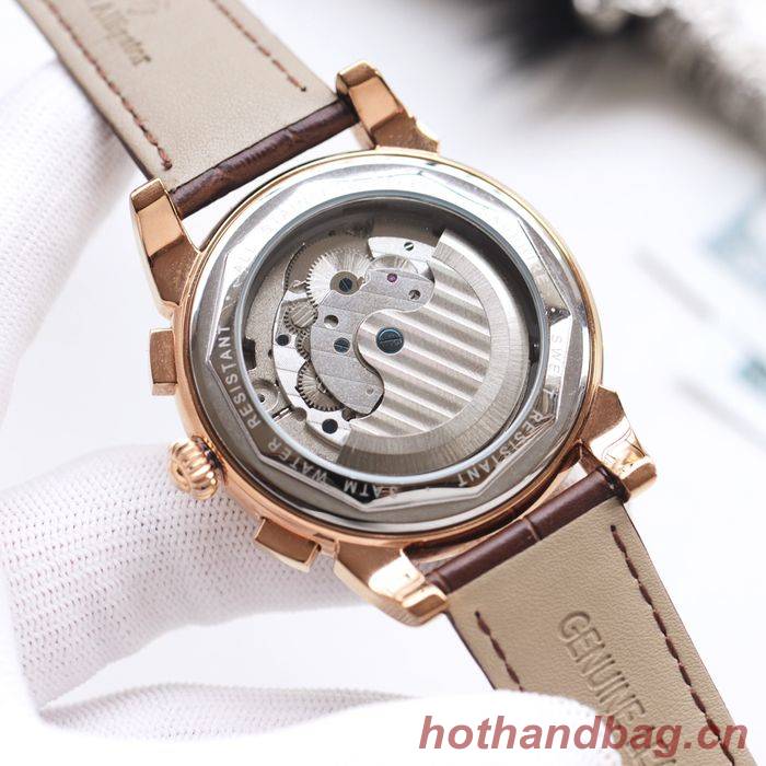 Omega Watch OMW00653-1 Omega Watch OMW00653-1