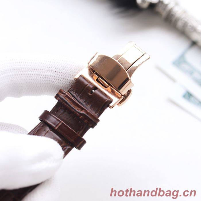 Omega Watch OMW00653-1 Omega Watch OMW00653-1