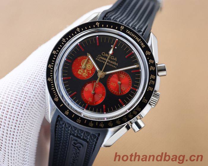 Omega Watch OMW00657-1 Omega Watch OMW00657-1