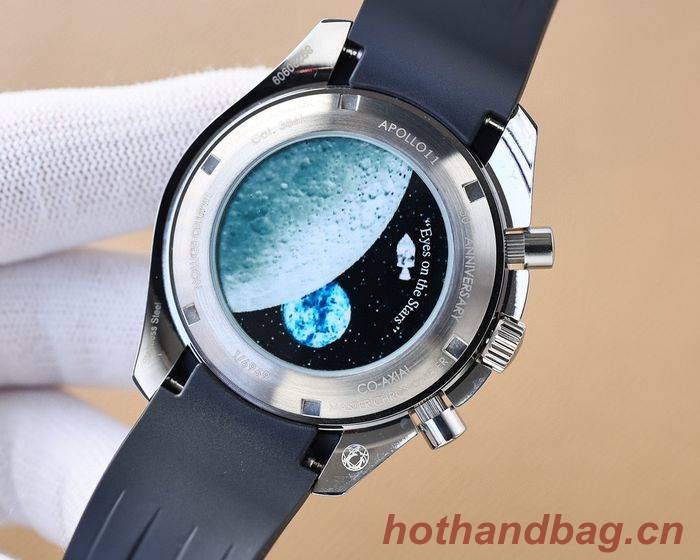 Omega Watch OMW00657-1 Omega Watch OMW00657-1