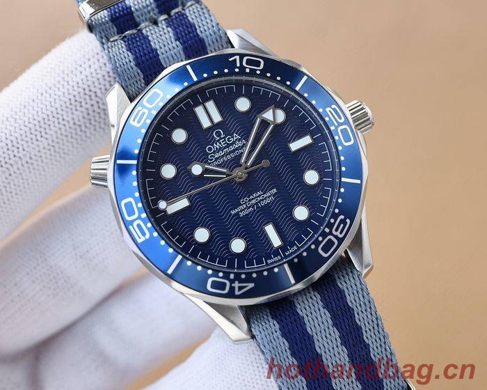 Omega Watch OMW00658-1 Omega Watch OMW00658-1