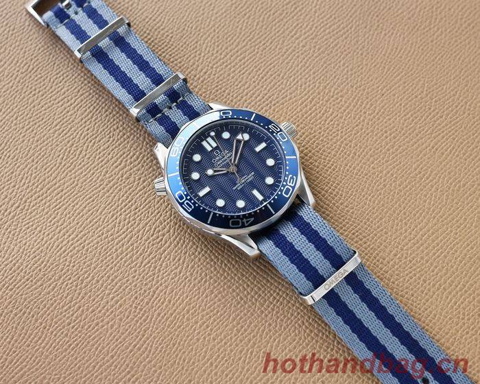 Omega Watch OMW00658-1 Omega Watch OMW00658-1