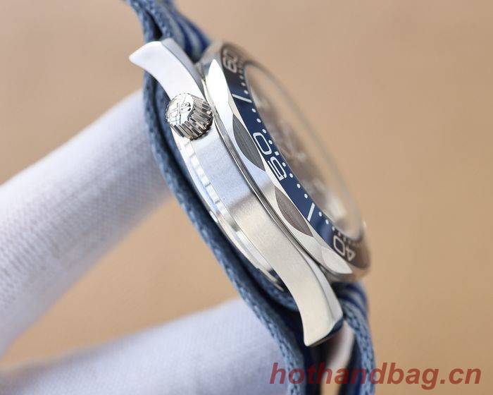 Omega Watch OMW00658-1 Omega Watch OMW00658-1