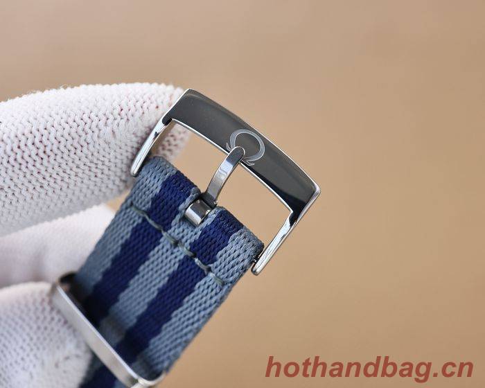 Omega Watch OMW00658-1 Omega Watch OMW00658-1