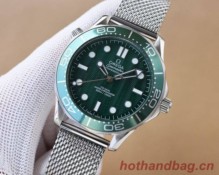 Omega Watch OMW00659-1 Omega Watch OMW00659-1