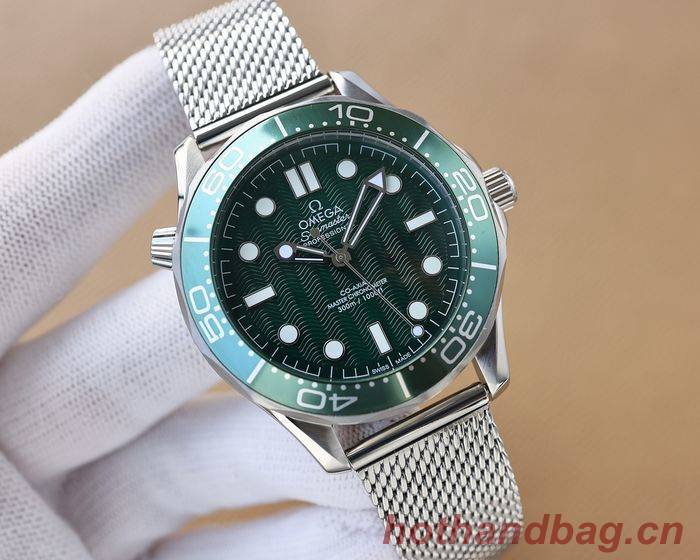 Omega Watch OMW00659-1 Omega Watch OMW00659-1