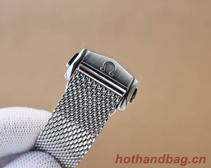 Omega Watch OMW00659-1 Omega Watch OMW00659-1