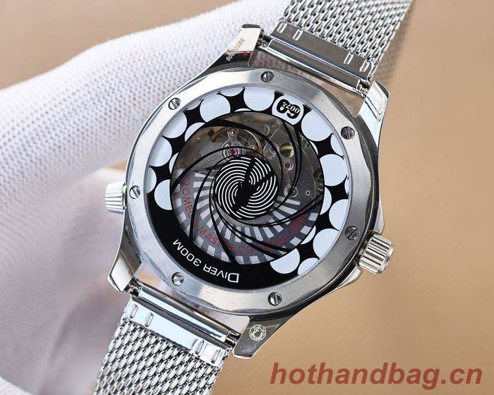 Omega Watch OMW00659-1 Omega Watch OMW00659-1