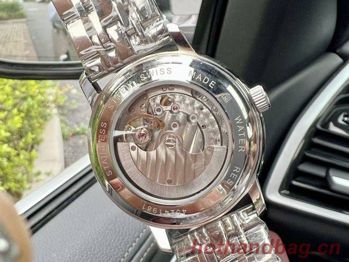 Omega Watch OMW00672-1 Omega Watch OMW00672-1