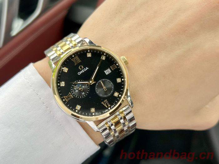 Omega Watch OMW00672-3 Omega Watch OMW00672-3