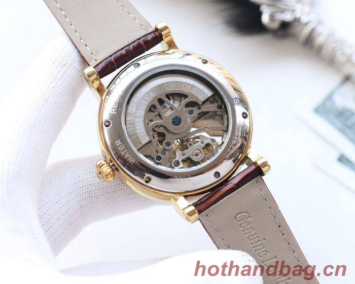 Omega Watch OMW00673-1 Omega Watch OMW00673-1